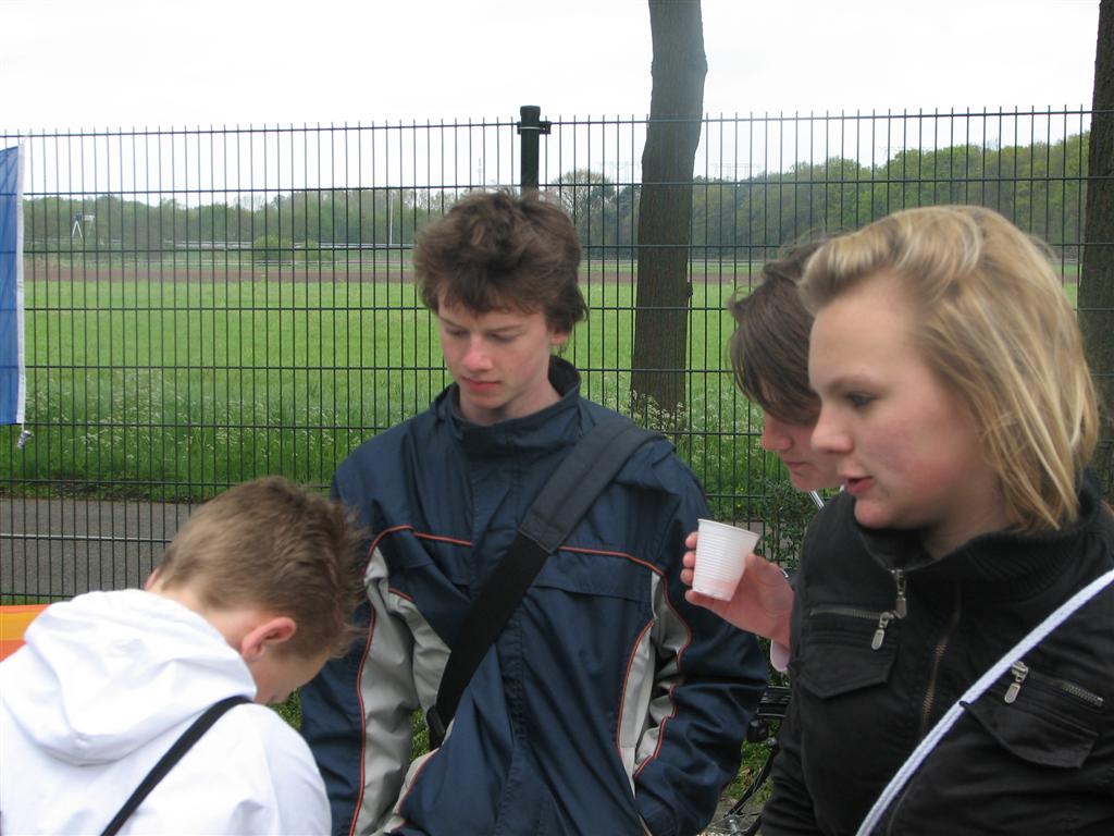 IMG_9793 (Large).jpg